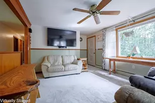 30 Horse Corner Rd, Chichester, NH 03258 - Photo 12