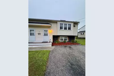 72 Derryfield Road #R, Derry, NH 03038 - Photo 2