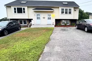 72 Derryfield Rd, Derry, NH 03038 - Photo 1