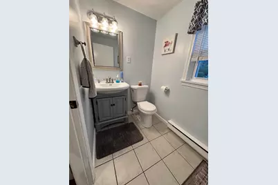 72 Derryfield Road #R, Derry, NH 03038 - Photo 12