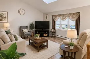 72 Derryfield Rd, Derry, NH 03038 - Photo 6