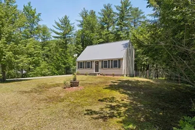 170 Jefferson Drive, Hillsboro, NH 03244 - Photo 2