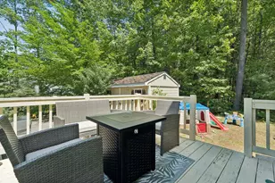 170 Jefferson Dr, Hillsboro, NH 03244 - Photo 6