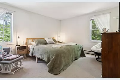 170 Jefferson Drive, Hillsboro, NH 03244 - Photo 20