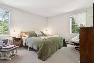 170 Jefferson Dr, Hillsboro, NH 03244 - Photo 20