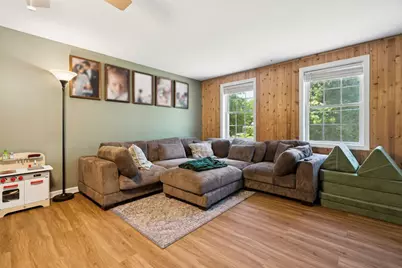 170 Jefferson Drive, Hillsboro, NH 03244 - Photo 12