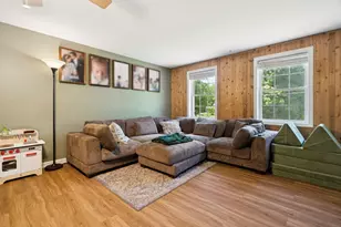 170 Jefferson Dr, Hillsboro, NH 03244 - Photo 12