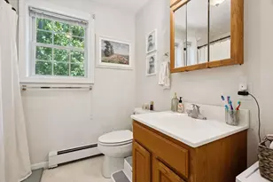 170 Jefferson Dr, Hillsboro, NH 03244 - Photo 22