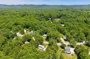 170 Jefferson Dr, Hillsboro, NH 03244 - Photo 26