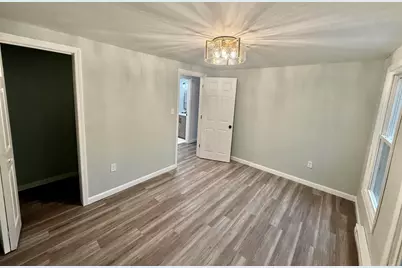 5 Nottingwood Lane, Merrimack, NH 03054 - Photo 20