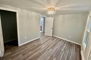 5 Nottingwood Ln, Merrimack, NH 03054 - Photo 20