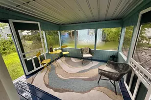 5 Nottingwood Ln, Merrimack, NH 03054 - Photo 10