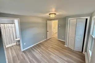 5 Nottingwood Ln, Merrimack, NH 03054 - Photo 22