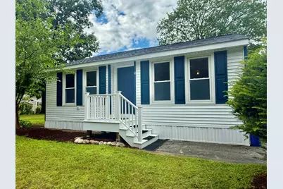 5 Nottingwood Lane, Merrimack, NH 03054 - Photo 2