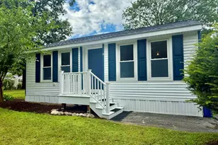 5 Nottingwood Ln, Merrimack, NH 03054 - Photo 2