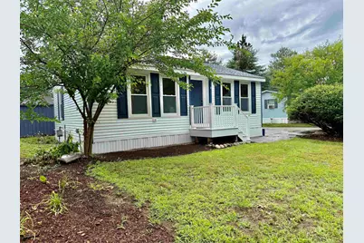 5 Nottingwood Lane, Merrimack, NH 03054 - Photo 4