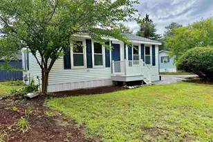 5 Nottingwood Ln, Merrimack, NH 03054 - Photo 4
