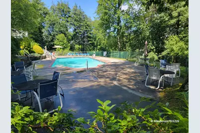 286 Winding Pond Road #286, Londonderry, NH 03053 - Photo 28