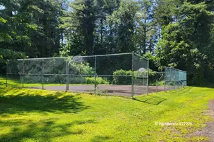 286 Winding Pond Rd, Londonderry, NH 03053 - Photo 32