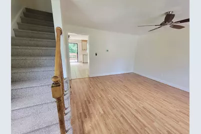 286 Winding Pond Road #286, Londonderry, NH 03053 - Photo 6