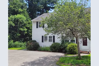 286 Winding Pond Road #286, Londonderry, NH 03053 - Photo 1