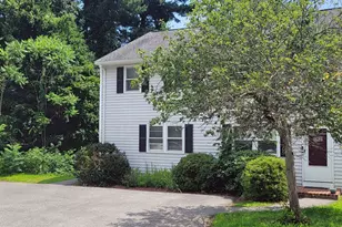 286 Winding Pond Rd, Londonderry, NH 03053 - Photo 1
