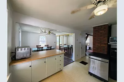 112 Merrill Street, Springfield, VT 05156 - Photo 4