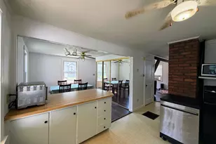 112 Merrill St, Springfield, VT 05156 - Photo 4