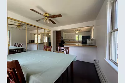 112 Merrill Street, Springfield, VT 05156 - Photo 8