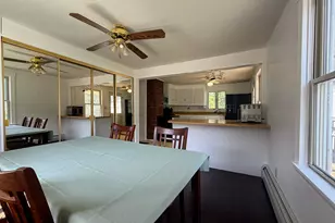 112 Merrill St, Springfield, VT 05156 - Photo 8