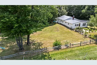 592 Abbot Hill Road, Wilton, NH 03086 - Photo 40