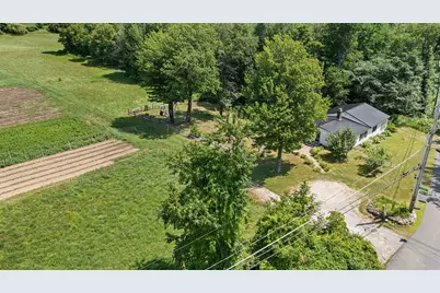 592 Abbot Hill Road, Wilton, NH 03086 - Photo 42