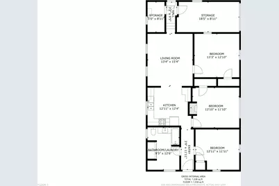 592 Abbot Hill Road, Wilton, NH 03086 - Photo 44