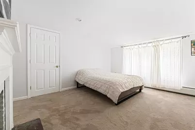 592 Abbot Hill Road, Wilton, NH 03086 - Photo 14