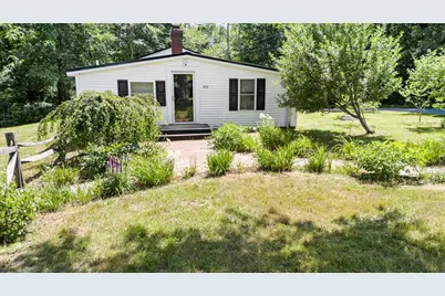 592 Abbot Hill Road, Wilton, NH 03086 - Photo 4