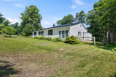592 Abbot Hill Road, Wilton, NH 03086 - Photo 32