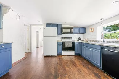 592 Abbot Hill Road, Wilton, NH 03086 - Photo 10
