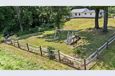 592 Abbot Hill Road, Wilton, NH 03086 - Photo 34