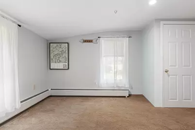 592 Abbot Hill Road, Wilton, NH 03086 - Photo 24
