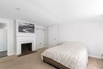 592 Abbot Hill Road, Wilton, NH 03086 - Photo 18