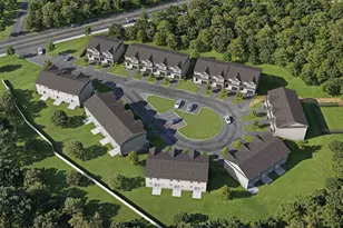 1A Dearborn Circle, Goffstown, NH 03045 - Photo 28
