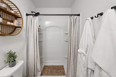 1A Dearborn Circle, Goffstown, NH 03045 - Photo 22