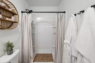 1A Dearborn Circle, Goffstown, NH 03045 - Photo 22