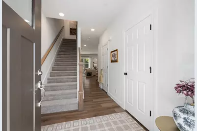 1A Dearborn Circle, Goffstown, NH 03045 - Photo 10
