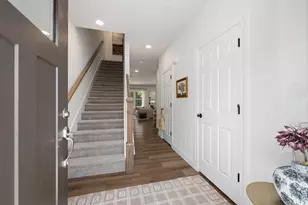 1A Dearborn Circle, Goffstown, NH 03045 - Photo 10
