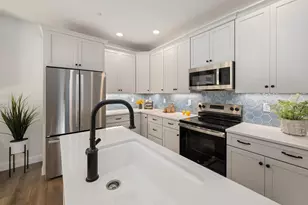 1A Dearborn Circle, Goffstown, NH 03045 - Photo 4