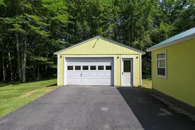 71 Poverty Lane, Lebanon, NH 03766 - Photo 28