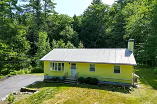 71 Poverty Ln, Lebanon, NH 03766 - Photo 1