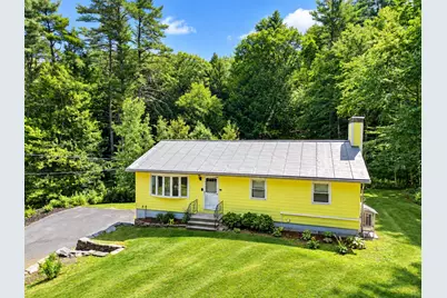71 Poverty Lane, Lebanon, NH 03766 - Photo 2