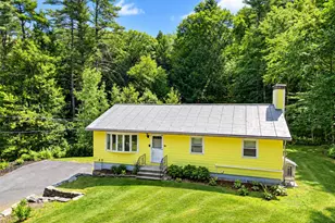 71 Poverty Ln, Lebanon, NH 03766 - Photo 2